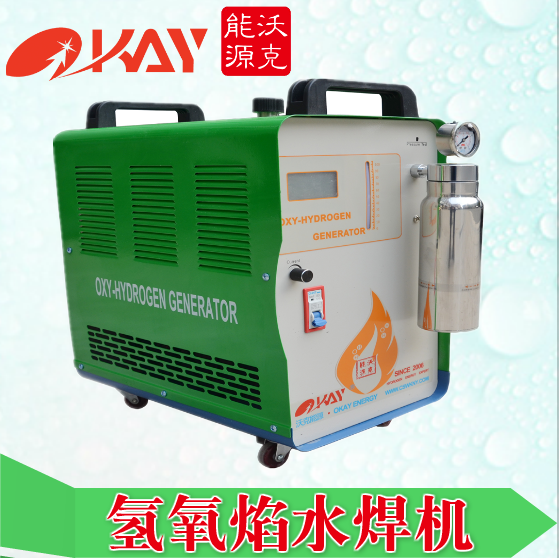 適用漆包線焊接的水焊機(jī)有哪幾種？