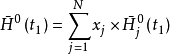 摩爾發(fā)熱量.png 摩爾發(fā)熱量.png