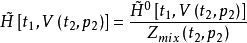 體積發(fā)熱量.png 體積發(fā)熱量.png