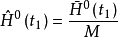 質(zhì)量發(fā)熱量1.png 質(zhì)量發(fā)熱量1.png