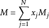 質(zhì)量發(fā)熱量2.png 質(zhì)量發(fā)熱量2.png