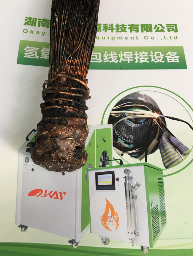 1302根直徑0.7mm漆包線(xiàn)焊接效果圖.jpg