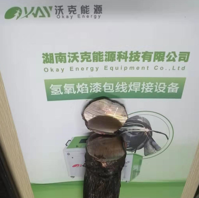 1302根直徑0.7mm漆包線(xiàn)焊接效果圖.jpg