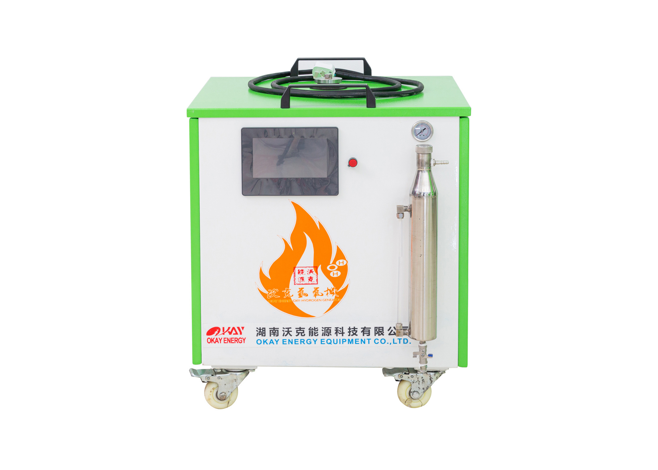 新規(guī)9.1實(shí)施，最高罰款20W！沒安裝燃?xì)鈭缶鞯膯挝蛔ゾo了！