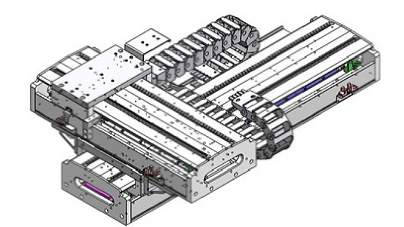 電機(jī)壽命與其絕緣材料有千絲萬縷的關(guān)系