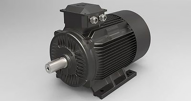 都說直線電機(jī)貴，但你知道它的核心價(jià)值嗎？
