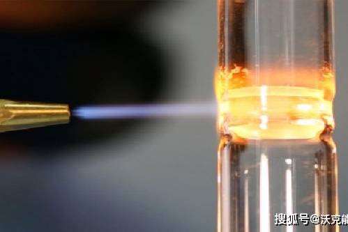 警鐘長鳴！高校實驗室再發(fā)生爆炸 實驗室安全防護刻不容緩