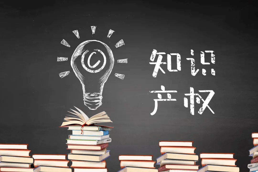 沃克能源再獲安瓿瓶連續(xù)灌裝熔封設(shè)備發(fā)明專利！